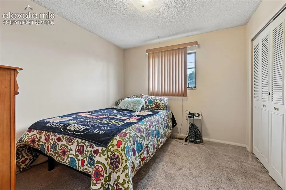 36 Wheatridge Drive Pueblo, CO 81005