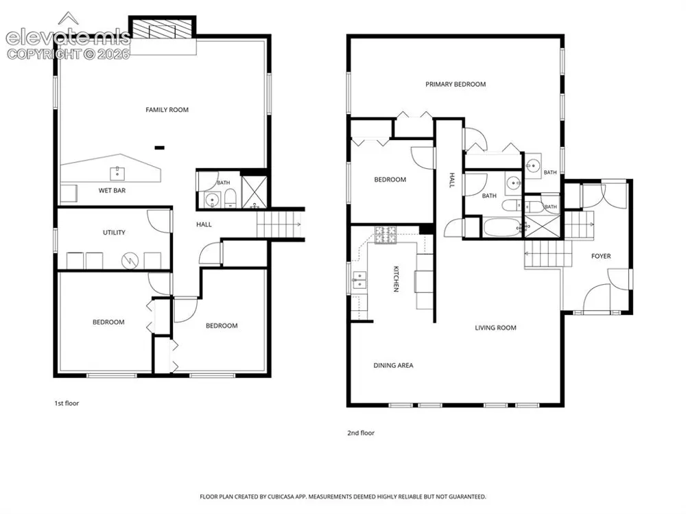 36 Wheatridge Drive Pueblo, CO 81005