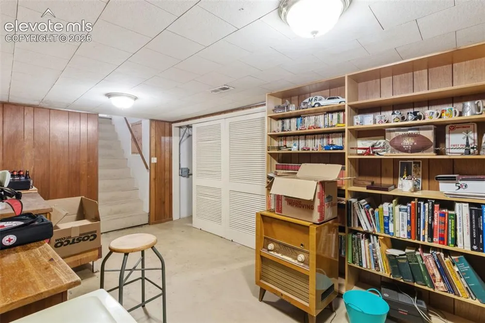 711 Institute Street Colorado Springs, CO 80903