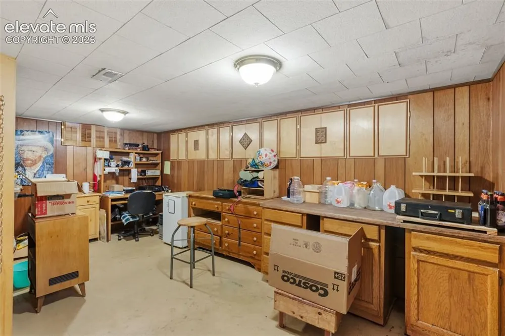 711 Institute Street Colorado Springs, CO 80903