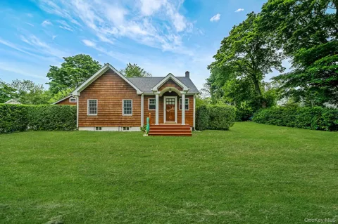 75 Champlin Avenue