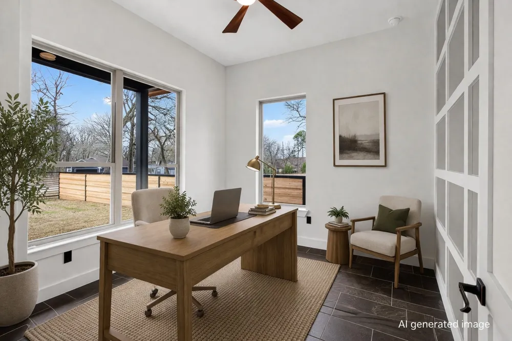 124 Aztec Drive Mabank, TX 75156