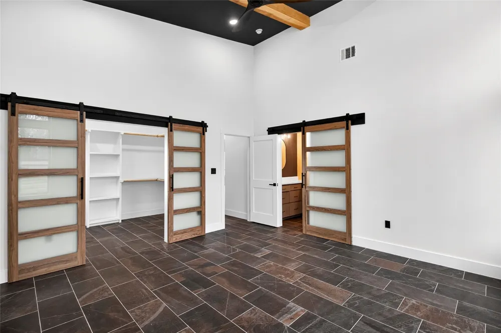 124 Aztec Drive Mabank, TX 75156