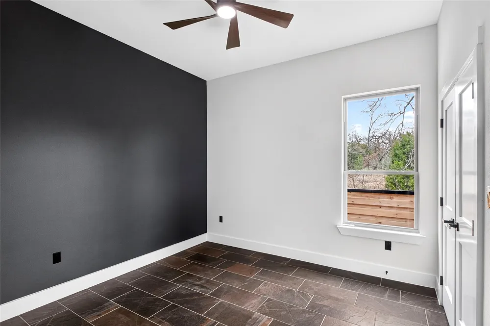 124 Aztec Drive Mabank, TX 75156