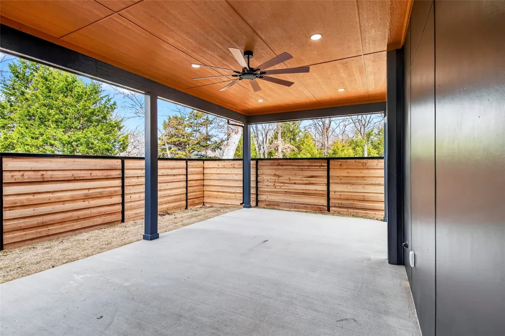 124 Aztec Drive Mabank, TX 75156