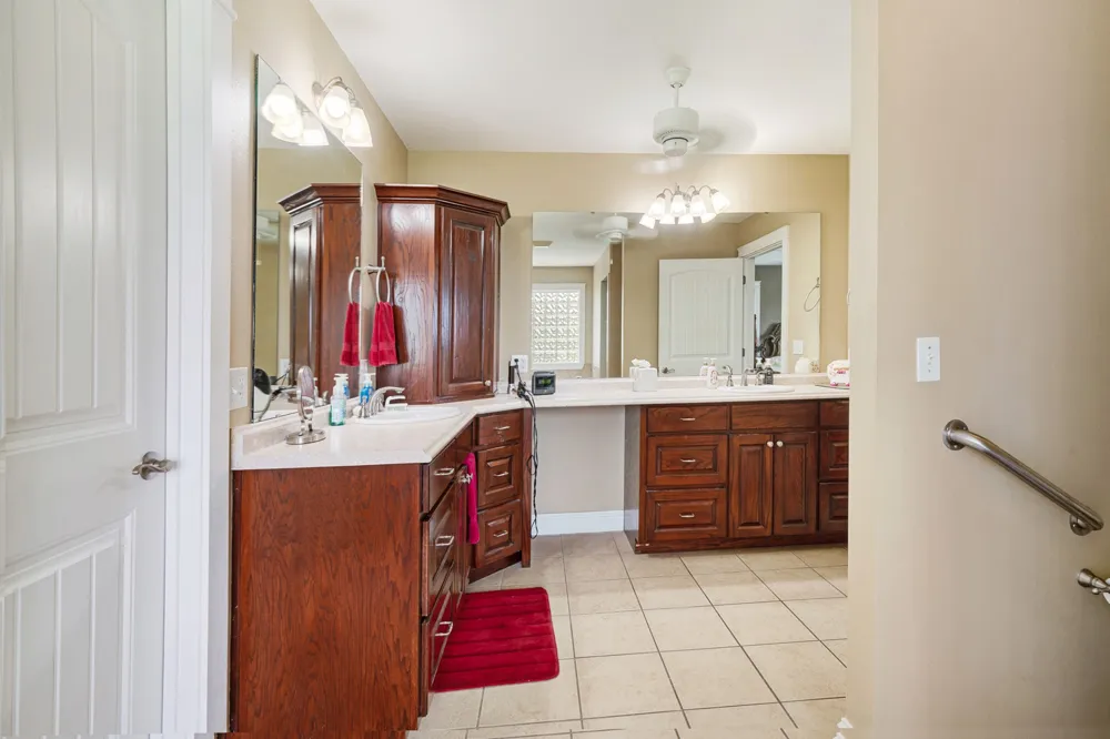 4141 Farm Road 2820 Sumner, TX 75486
