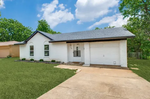 109 Sunset Drive