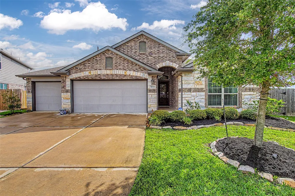 3234 Calla Lily Trail