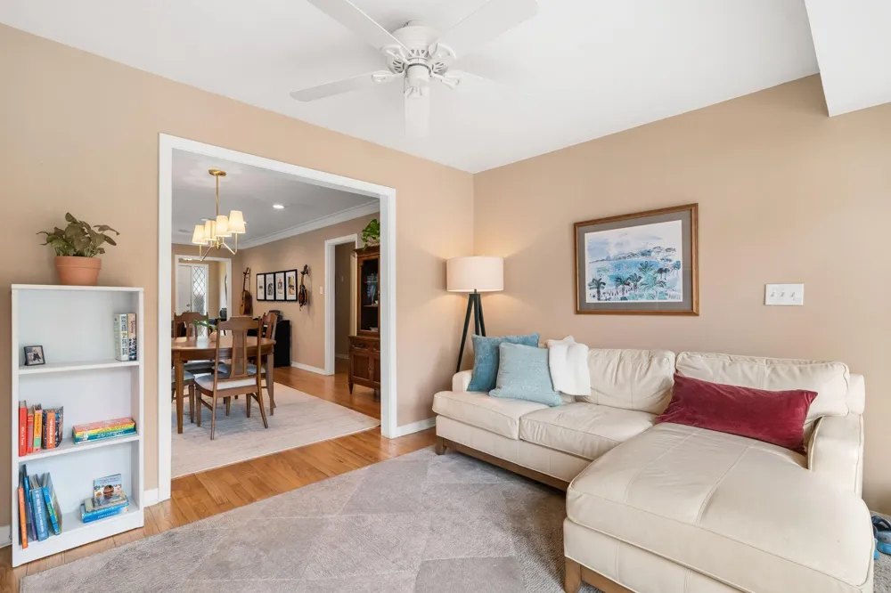 1115 Woodhill Road Houston, TX 77008
