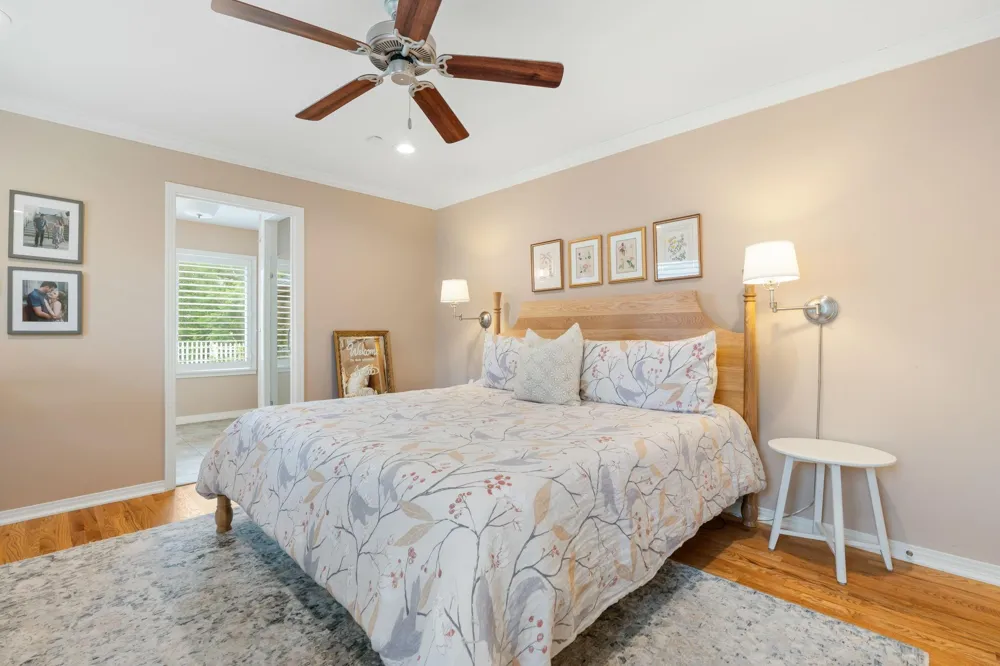 1115 Woodhill Road Houston, TX 77008