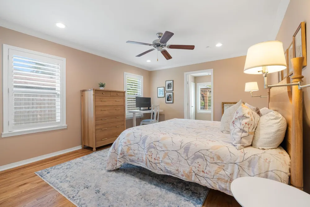 1115 Woodhill Road Houston, TX 77008