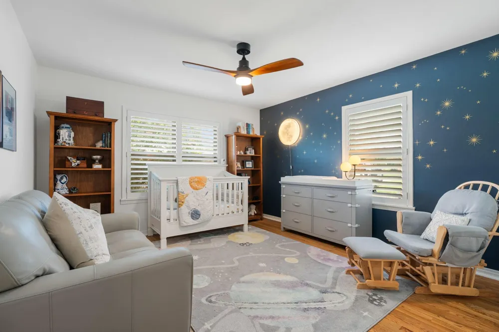 1115 Woodhill Road Houston, TX 77008