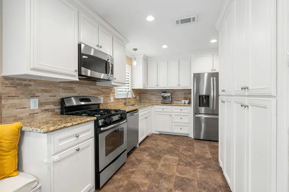 1115 Woodhill Road Houston, TX 77008