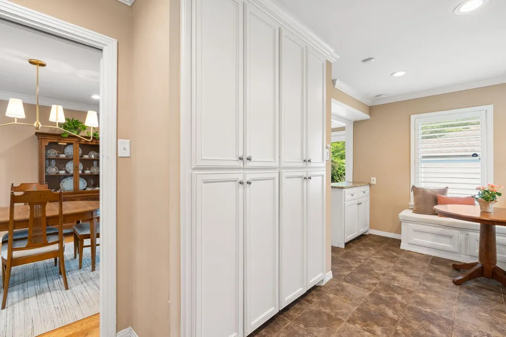 1115 Woodhill Road Houston, TX 77008