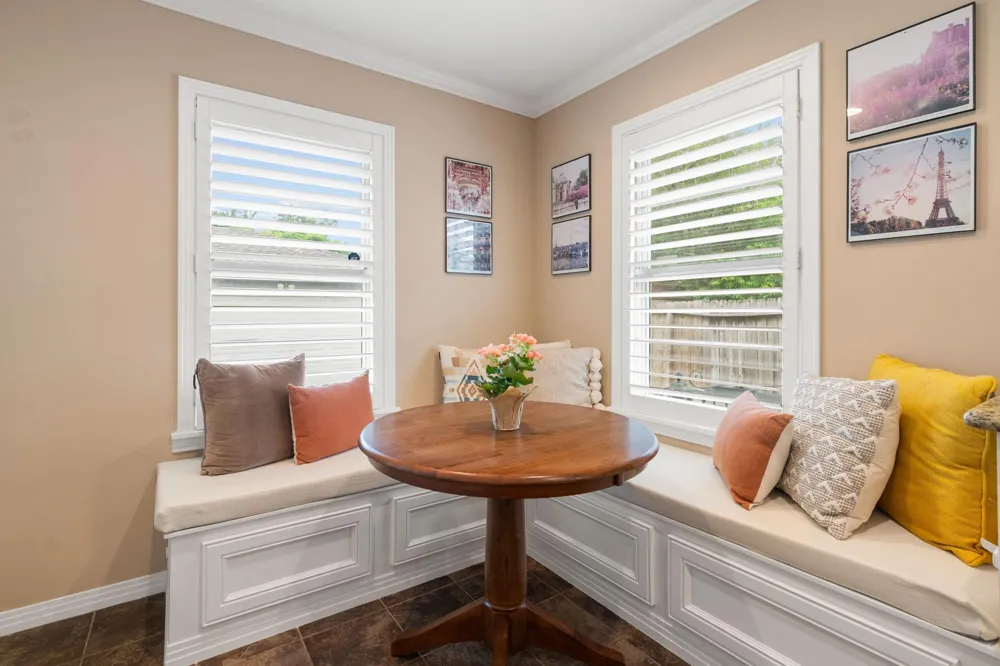 1115 Woodhill Road Houston, TX 77008