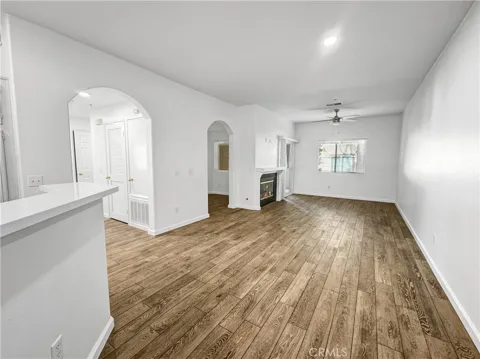 26526 Arboretum #2002