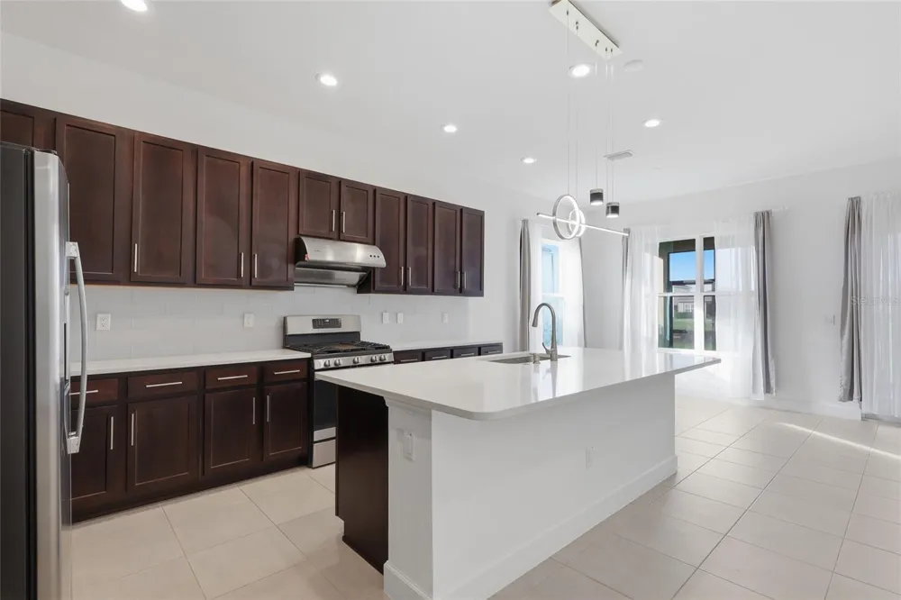 32801 TREE OF LIFE AVENUE Wesley Chapel, FL 33543