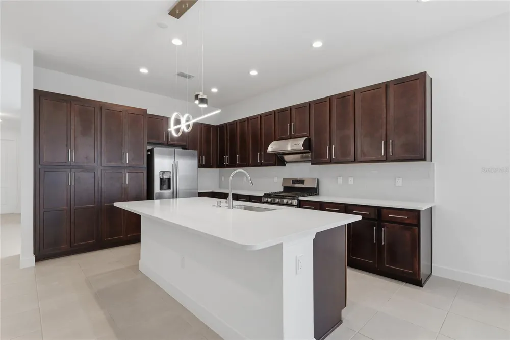 32801 TREE OF LIFE AVENUE Wesley Chapel, FL 33543