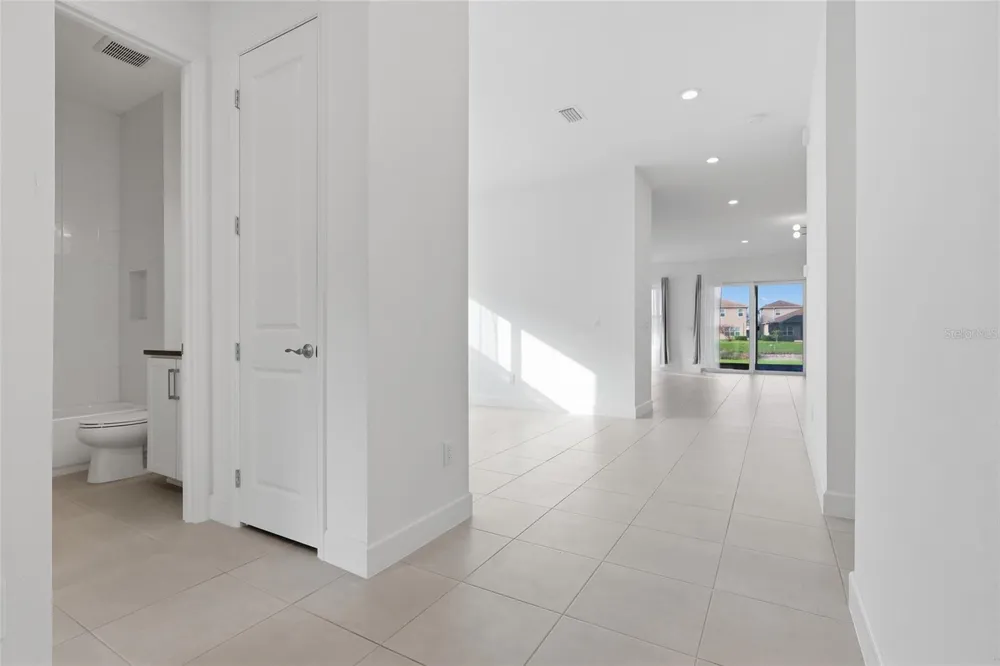 32801 TREE OF LIFE AVENUE Wesley Chapel, FL 33543