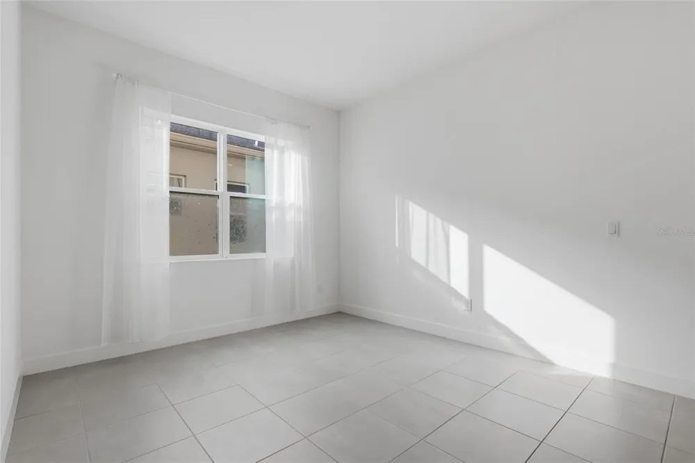 32801 TREE OF LIFE AVENUE Wesley Chapel, FL 33543