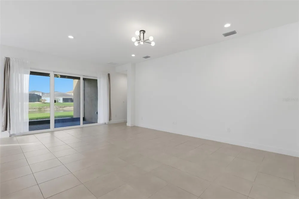 32801 TREE OF LIFE AVENUE Wesley Chapel, FL 33543