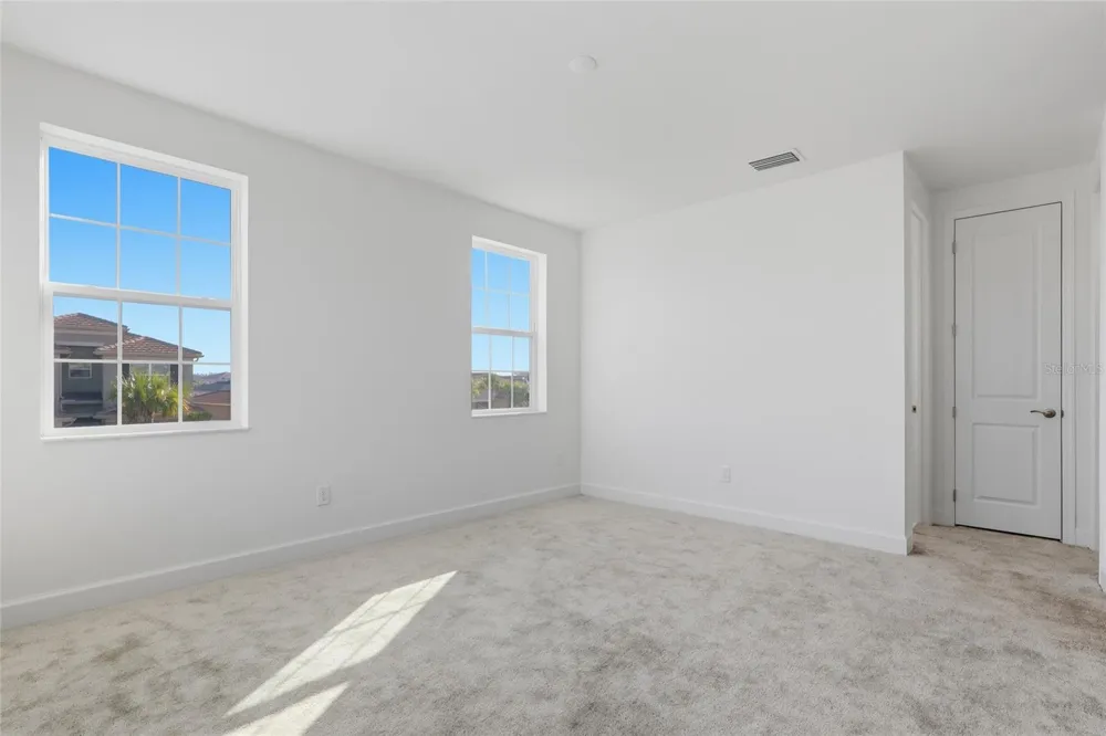 32801 TREE OF LIFE AVENUE Wesley Chapel, FL 33543