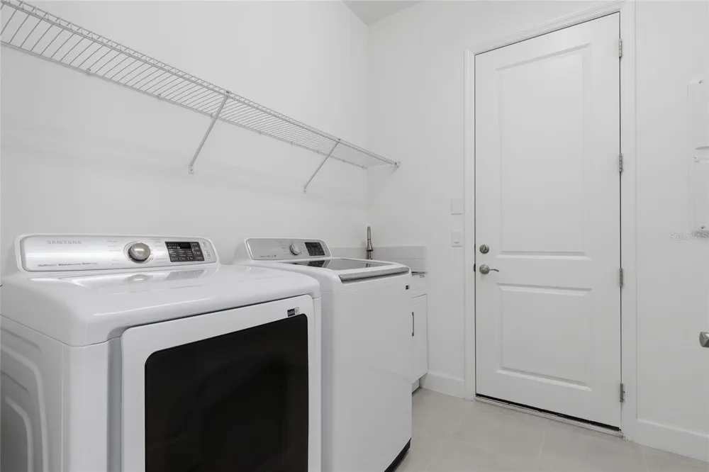 32801 TREE OF LIFE AVENUE Wesley Chapel, FL 33543