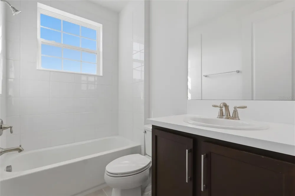 32801 TREE OF LIFE AVENUE Wesley Chapel, FL 33543