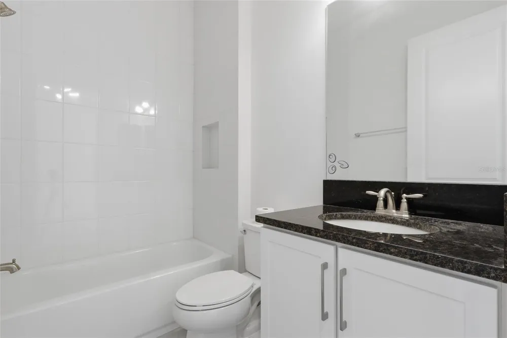32801 TREE OF LIFE AVENUE Wesley Chapel, FL 33543