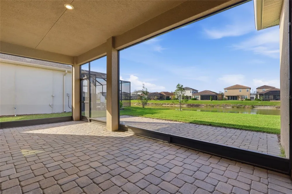 32801 TREE OF LIFE AVENUE Wesley Chapel, FL 33543