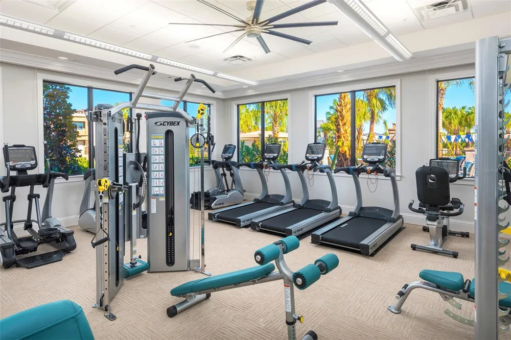 32801 TREE OF LIFE AVENUE Wesley Chapel, FL 33543