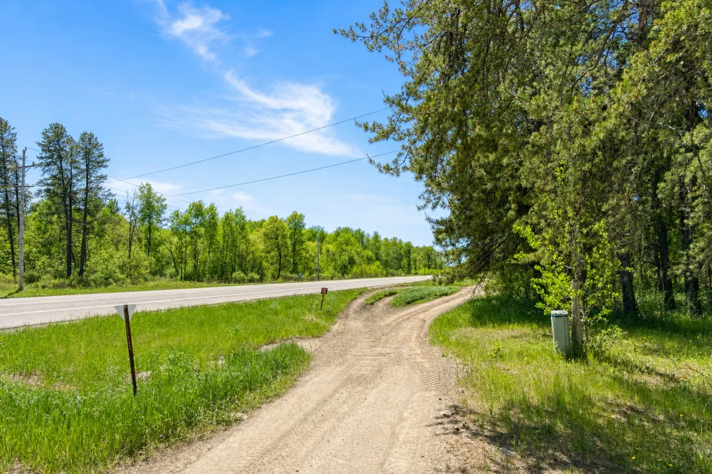 26450 State 34 Nevis, MN 56467