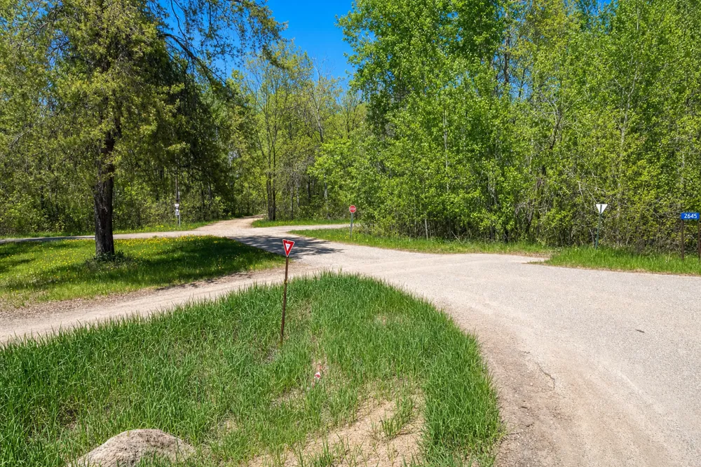 26450 State 34 Nevis, MN 56467