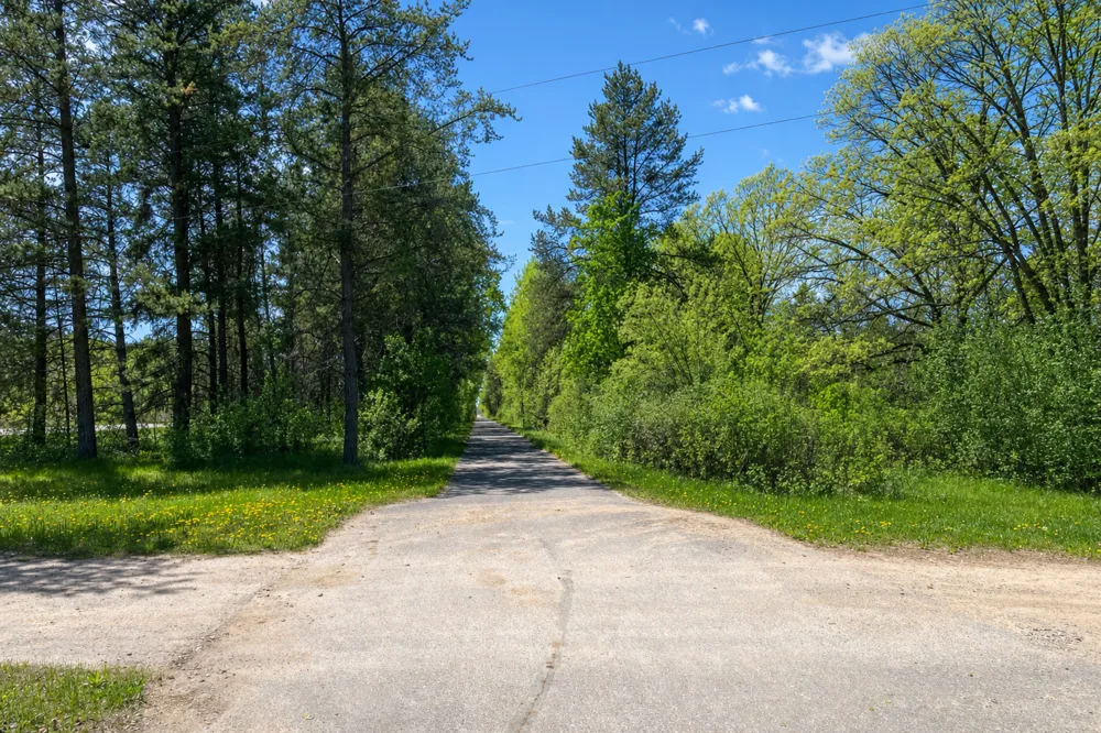 26450 State 34 Nevis, MN 56467