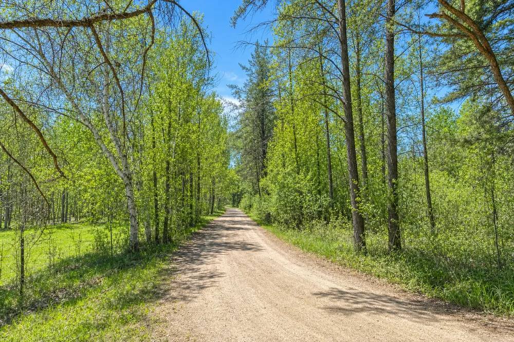 26450 State 34 Nevis, MN 56467
