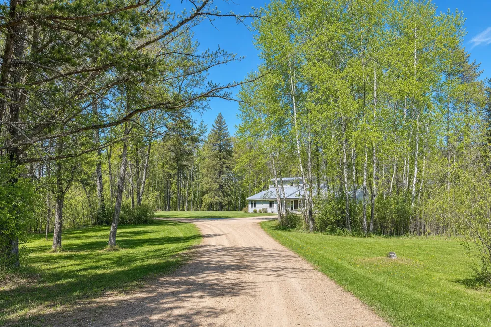 26450 State 34 Nevis, MN 56467