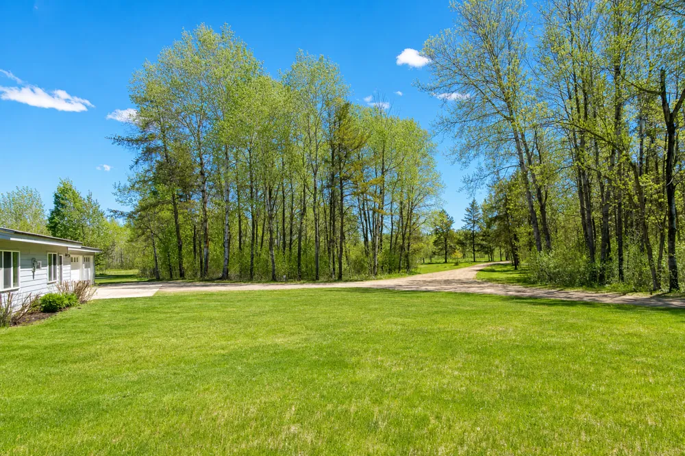 26450 State 34 Nevis, MN 56467