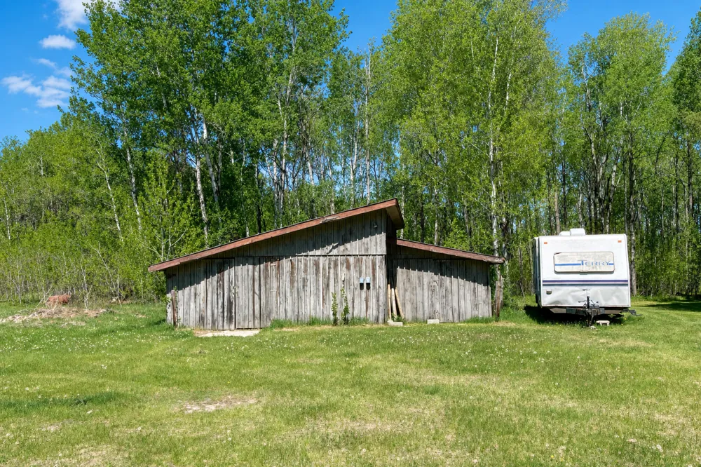 26450 State 34 Nevis, MN 56467