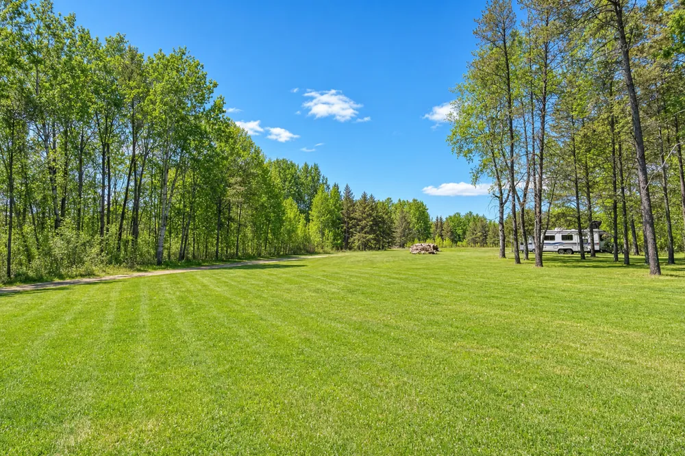 26450 State 34 Nevis, MN 56467