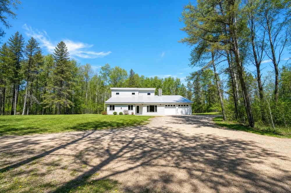 26450 State 34 Nevis, MN 56467