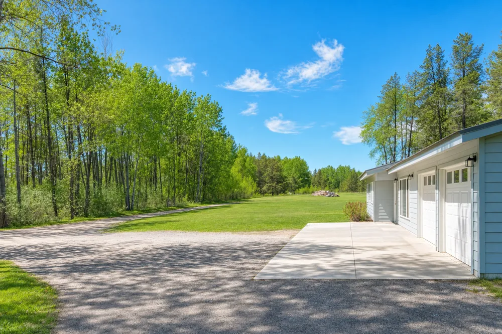 26450 State 34 Nevis, MN 56467