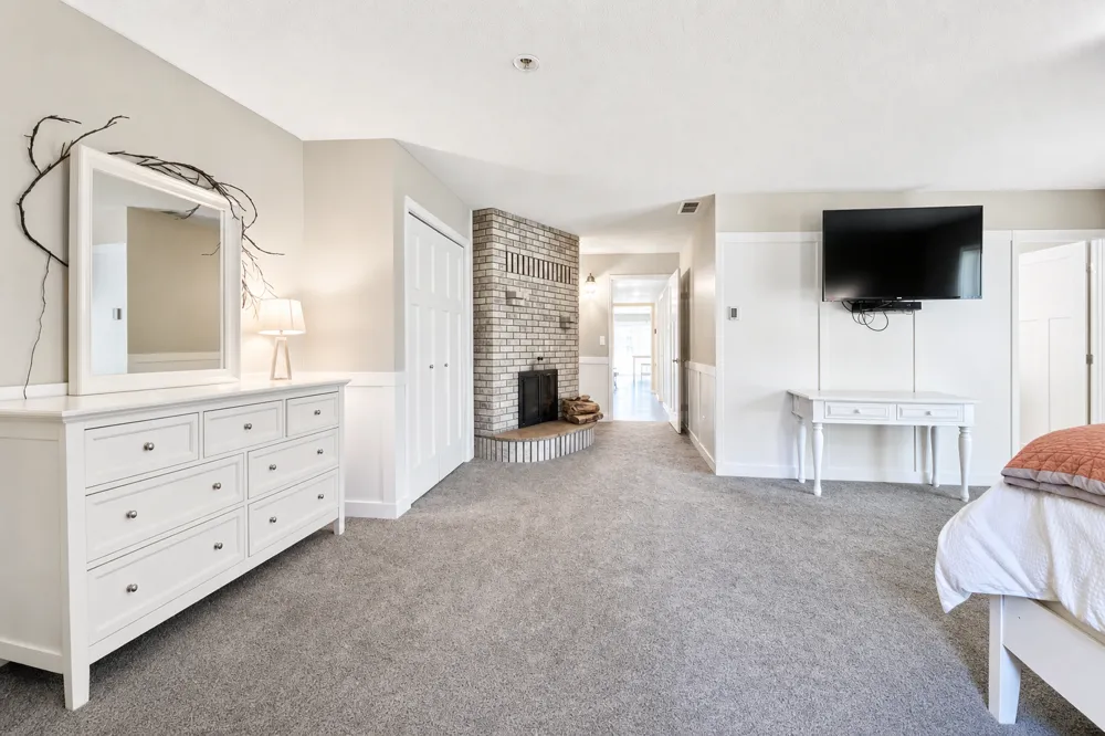26450 State 34 Nevis, MN 56467