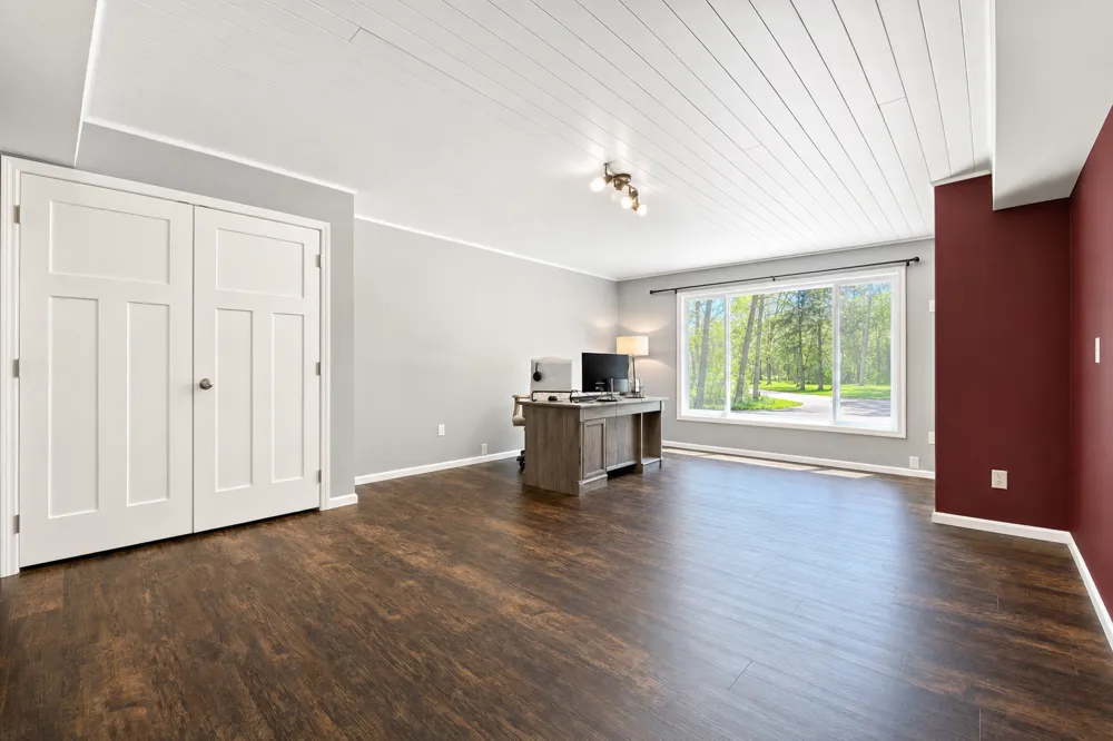 26450 State 34 Nevis, MN 56467