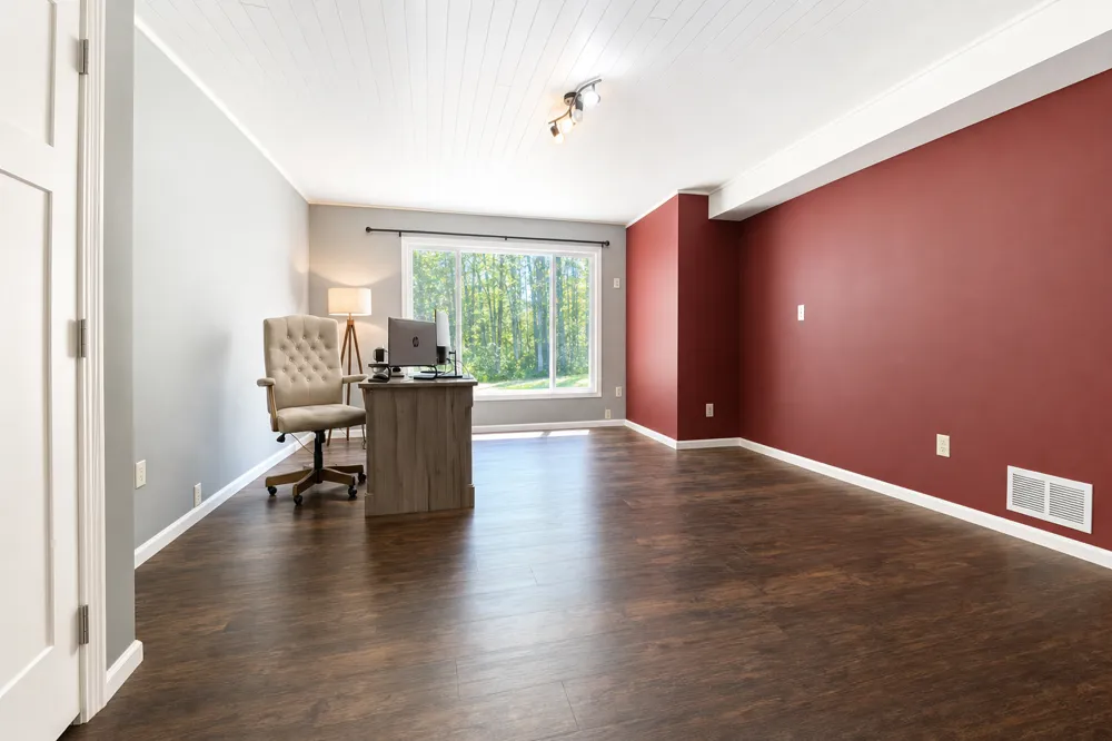 26450 State 34 Nevis, MN 56467