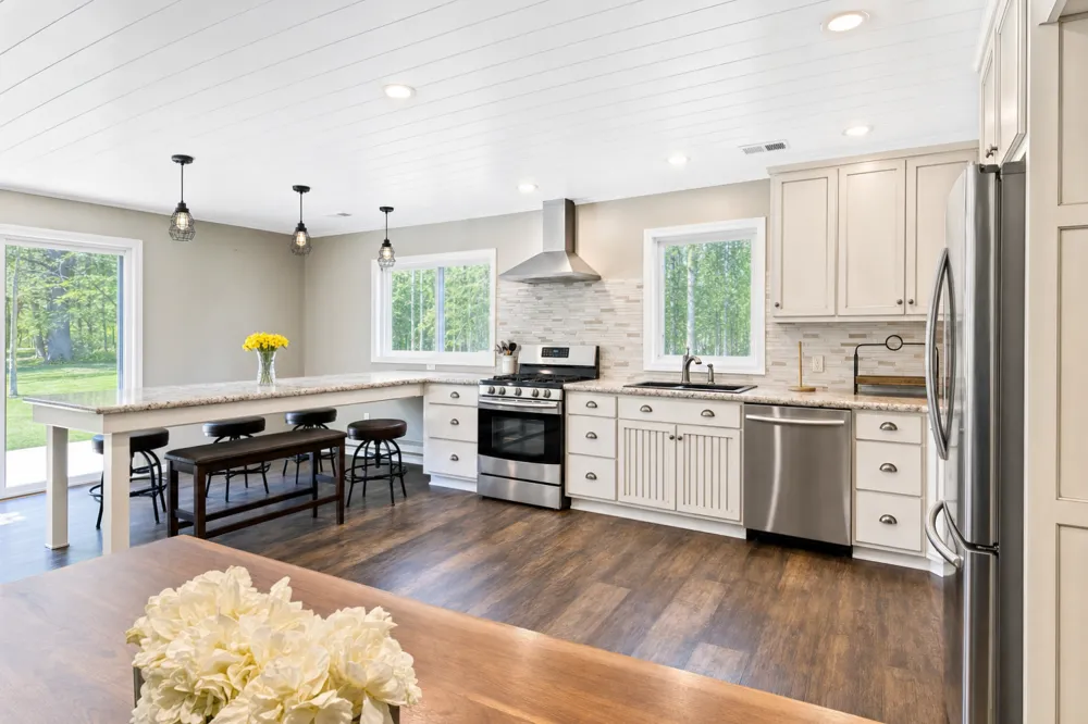 26450 State 34 Nevis, MN 56467
