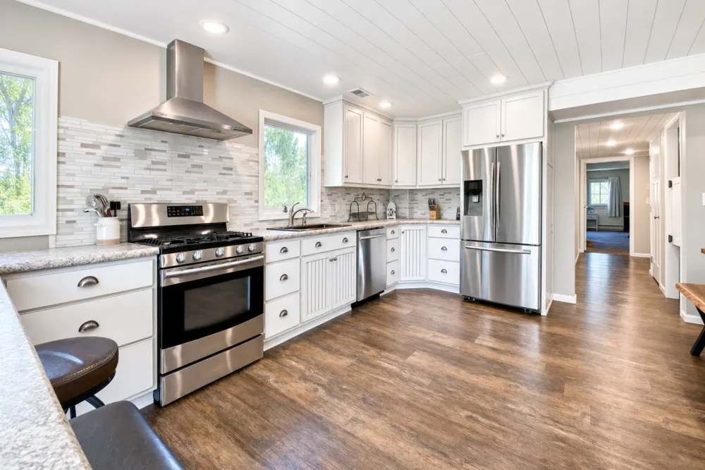26450 State 34 Nevis, MN 56467