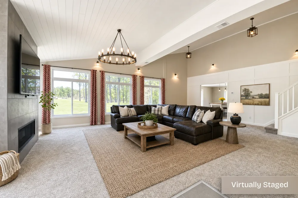26450 State 34 Nevis, MN 56467