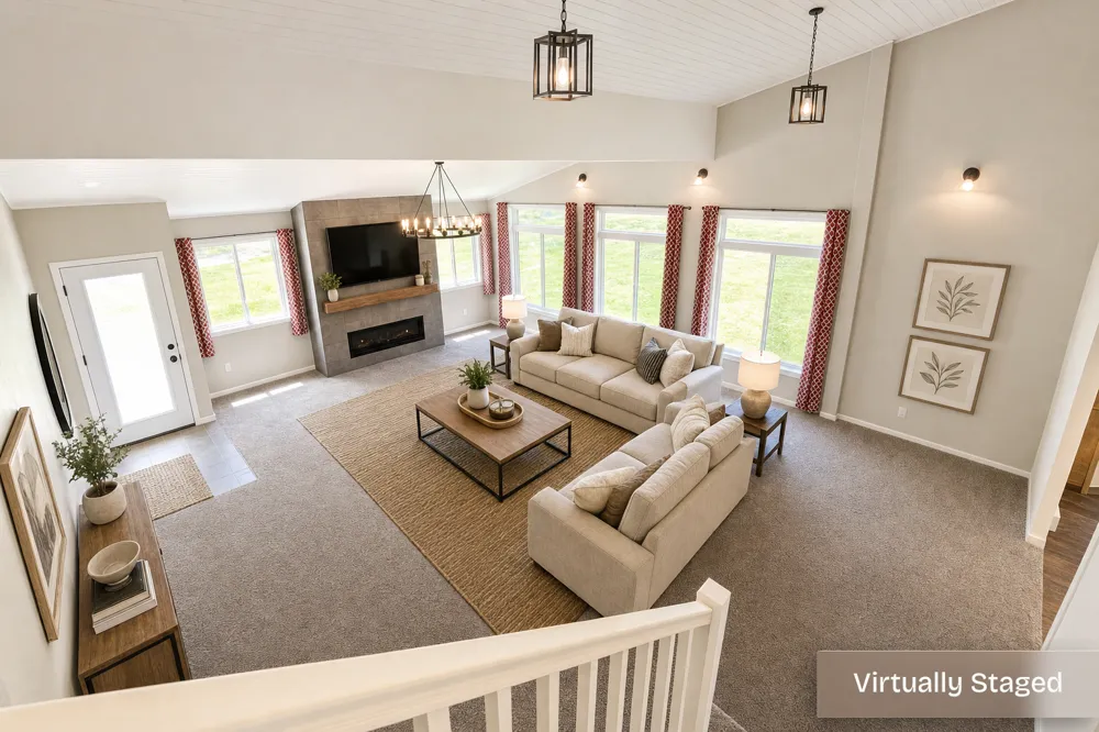 26450 State 34 Nevis, MN 56467