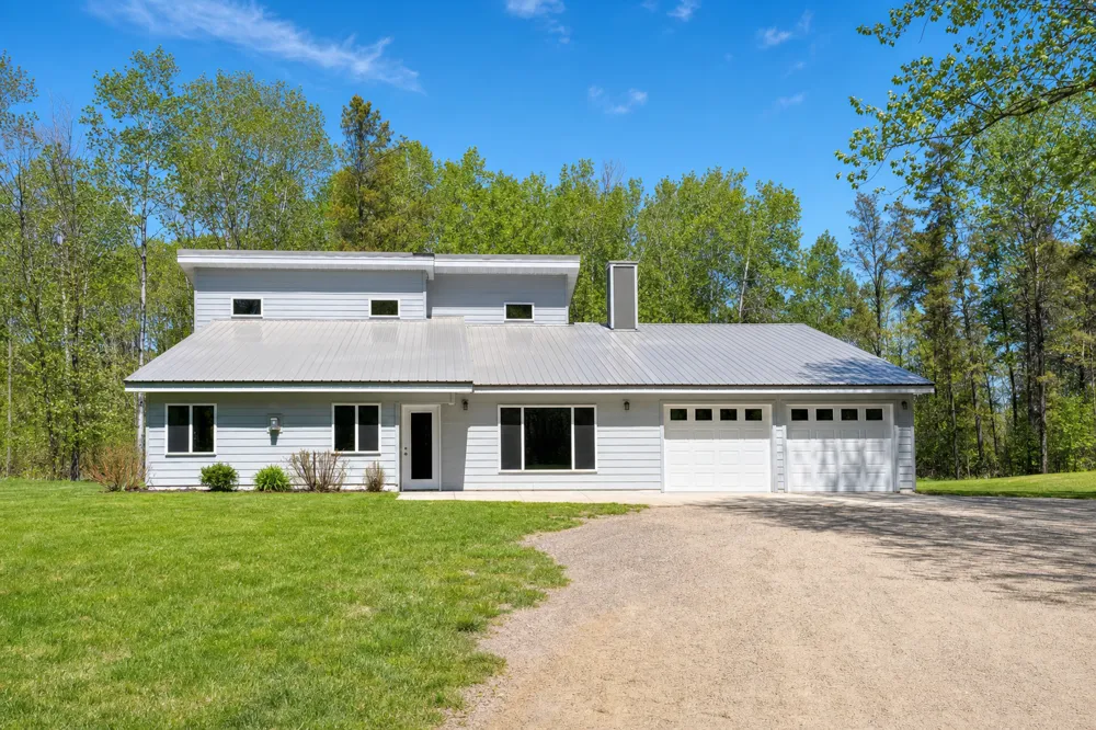 26450 State 34 Nevis, MN 56467
