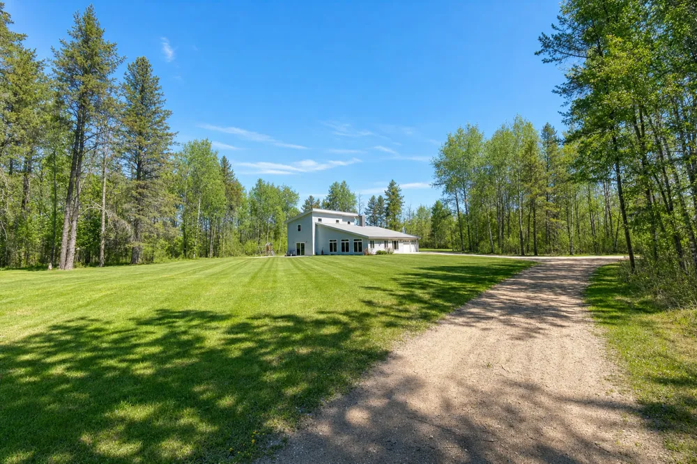 26450 State 34 Nevis, MN 56467